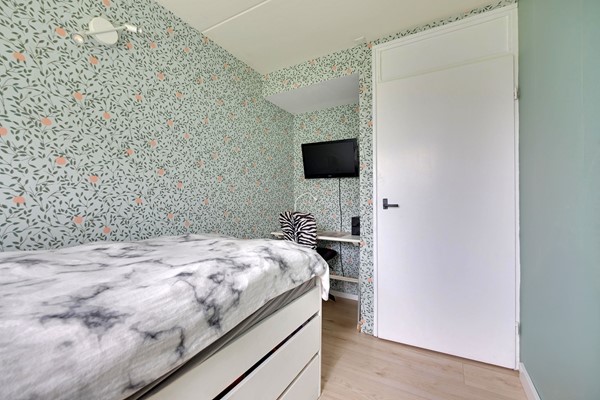 Medium property photo - Weverstraat 87, 6921 GC Duiven